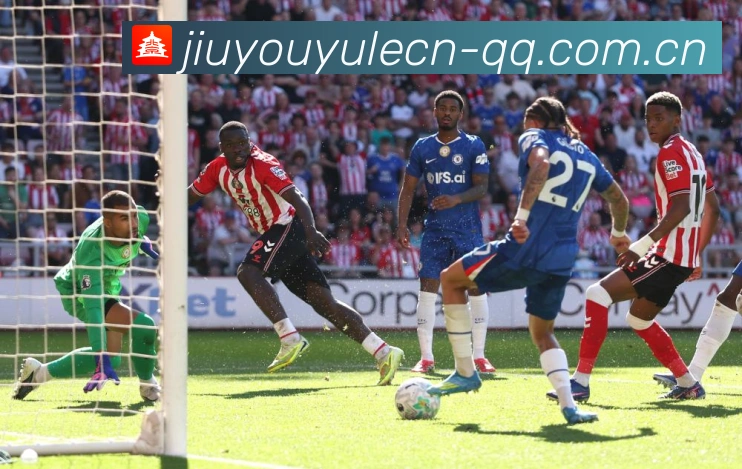App 展示图